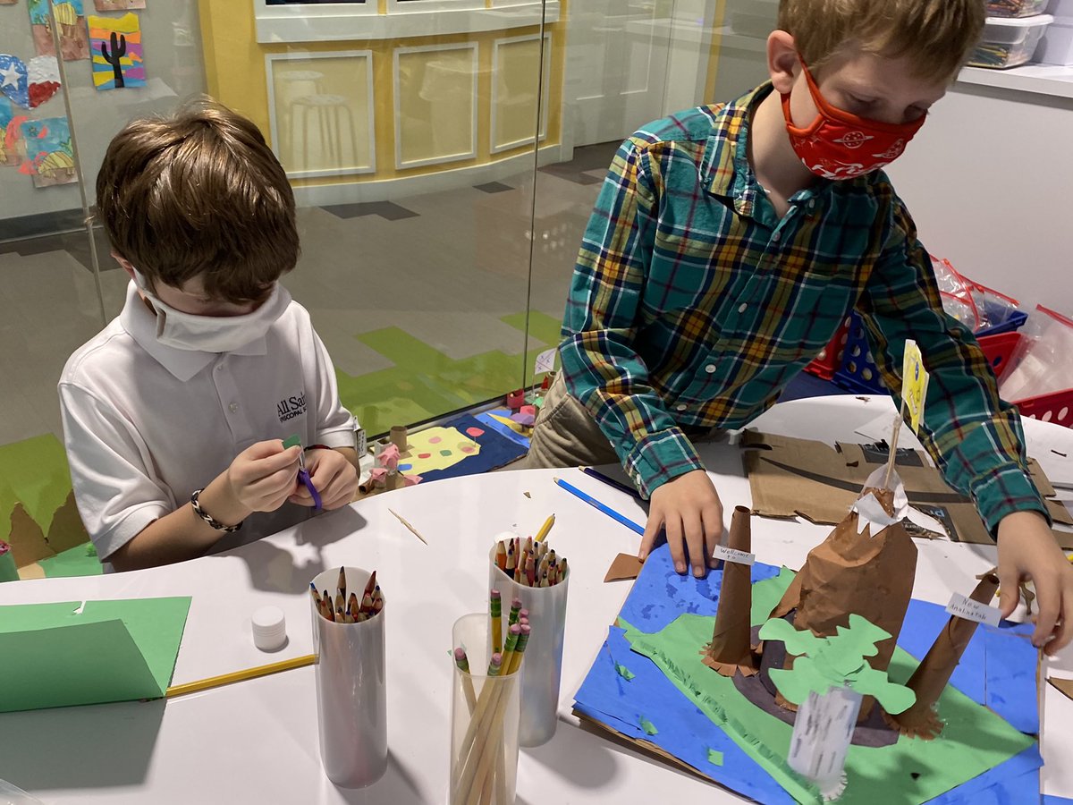 Cindy Culwell tweet media