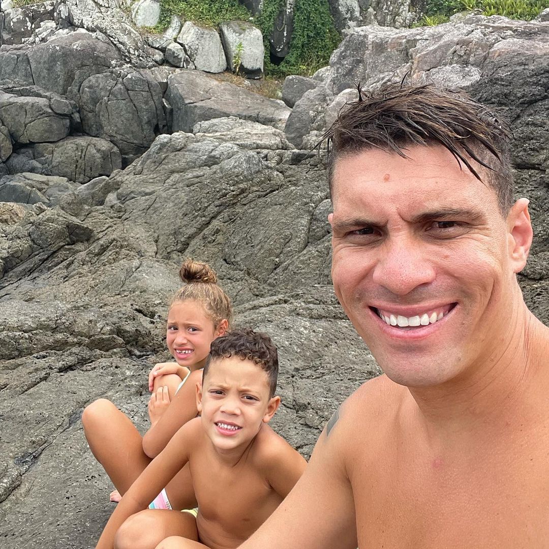 Moises Lima tweet media