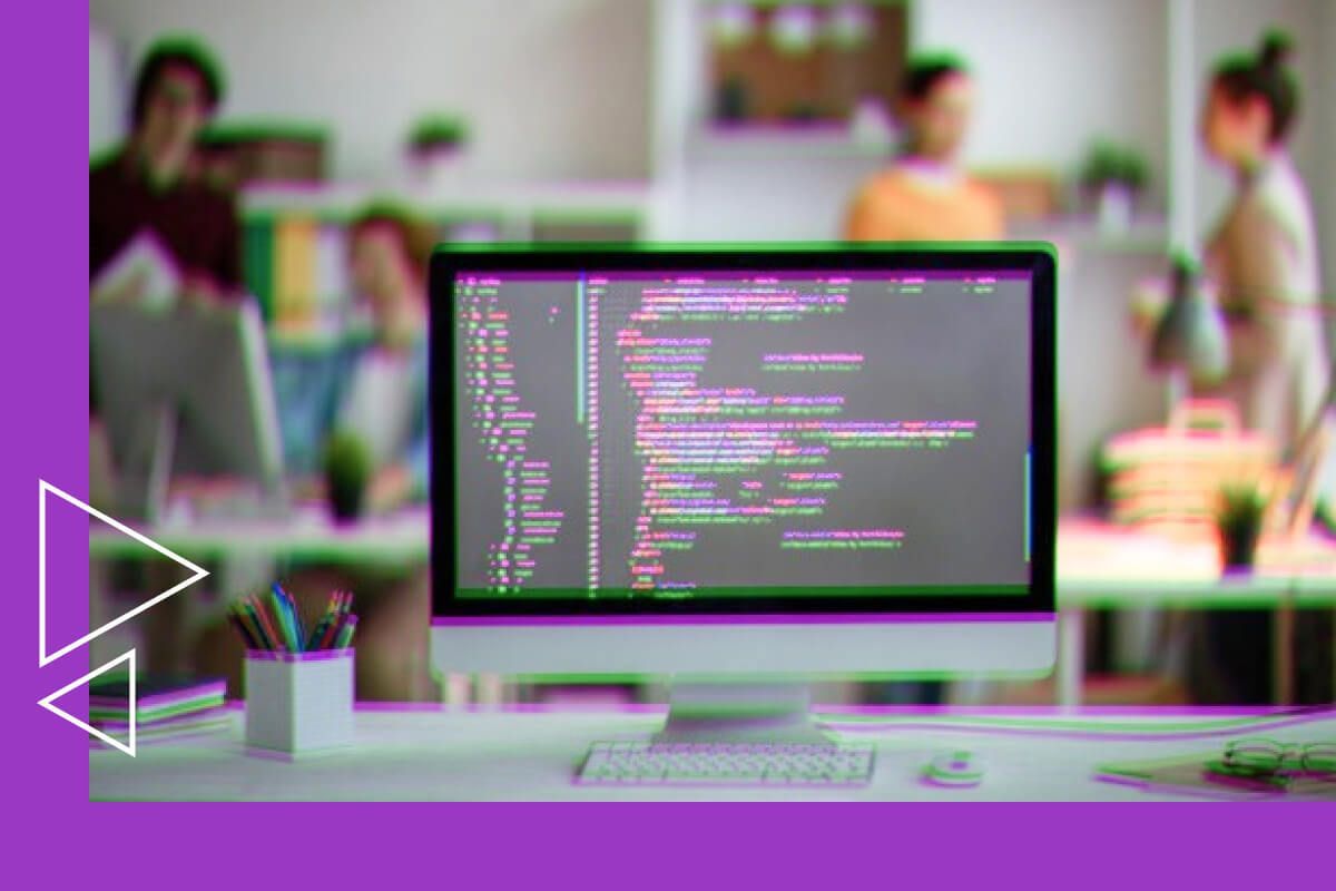 deviceuptech's tweet image. @uptechteam: Are you planning to use #React for your product? 🤔
Instead of going by the trend, learn if you'll benefit from using React for UI development in your project 👇
bit.ly/3vx0stp
#webapp #webtechstack #techstartup