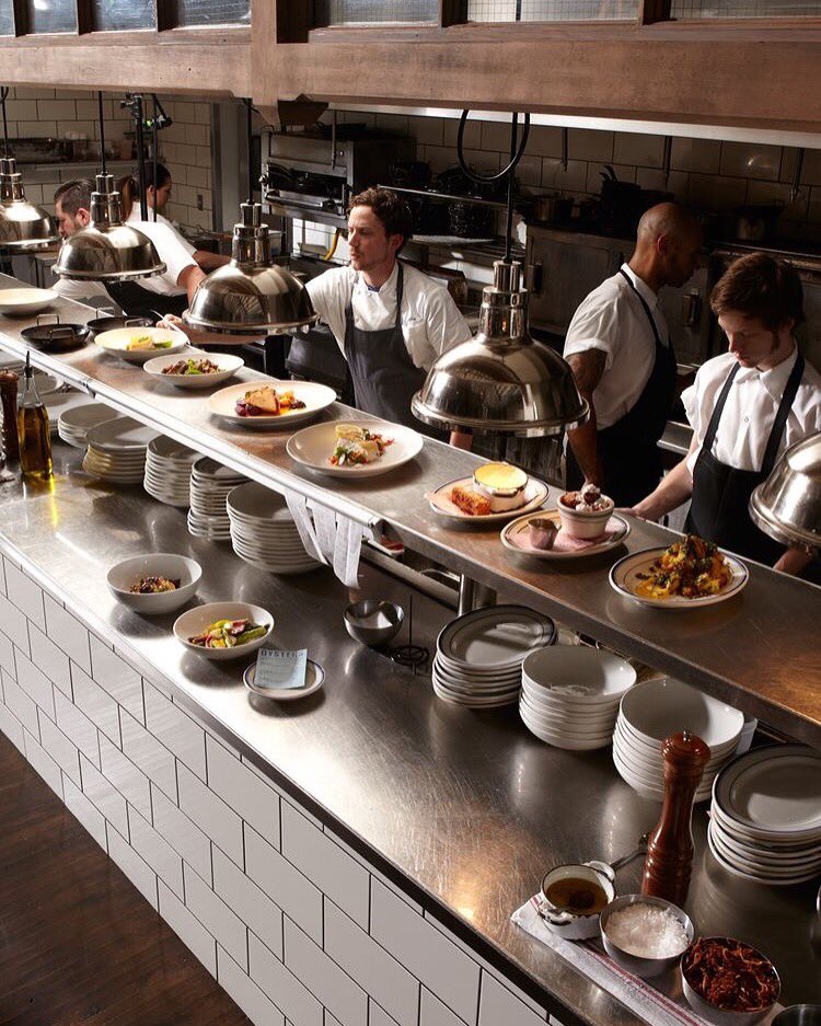 adorcup's tweet photo. They only have 3 - 5 minutes for their meal 

#Ador #adorcup #jobs #serviceindustry #barista #baristalife #bartender #cocktails #waiter #waitress #baristaskill #hospitality #coffeeaddict #coffeelover #foodporn #picoftheday #likeforlikes #l4l #fnb #coffeeshopowner #starbucks https://t.co/nHiEheJMlU