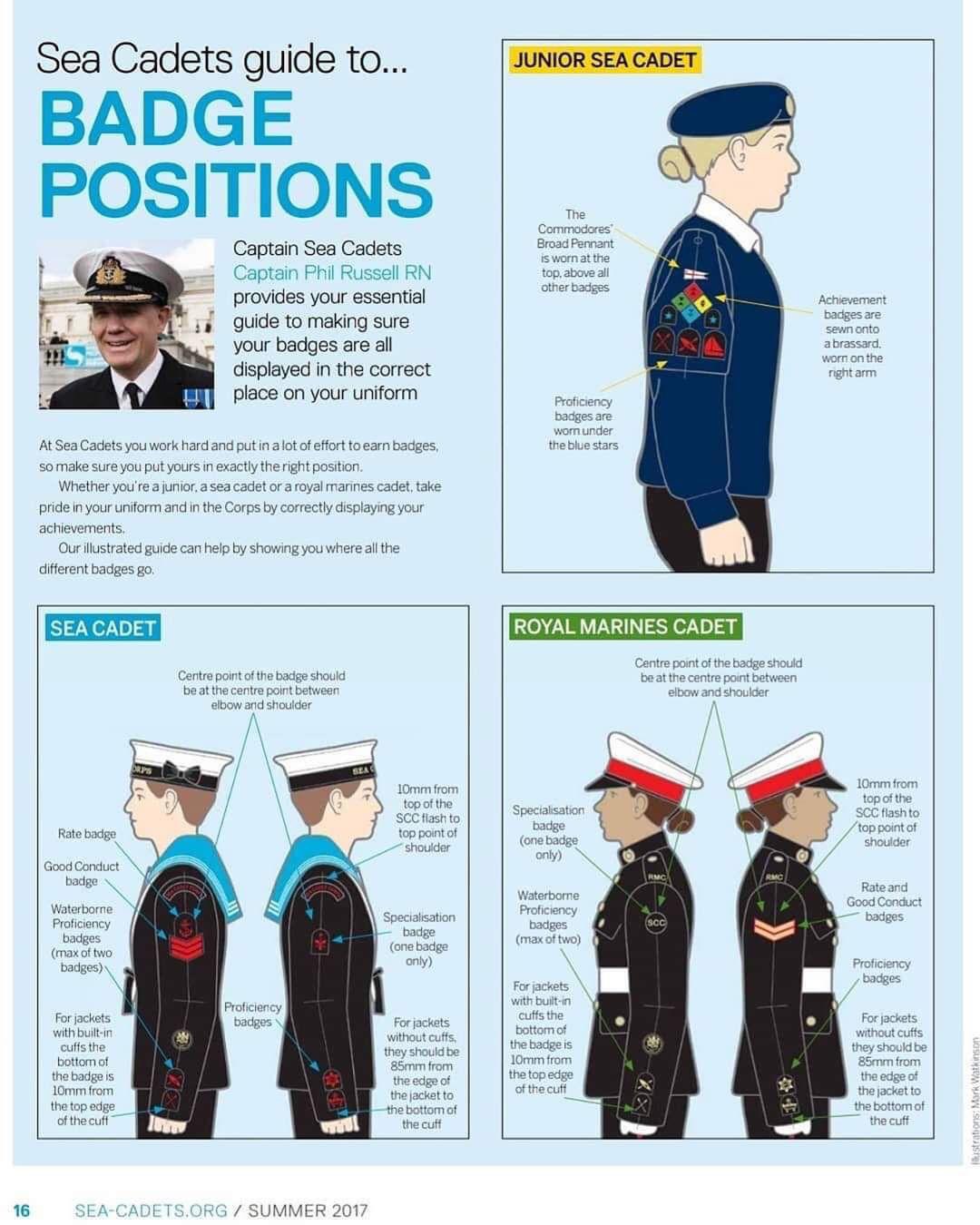 twickenham-sea-cadets-on-twitter-with-a-return-to-parading-in-the