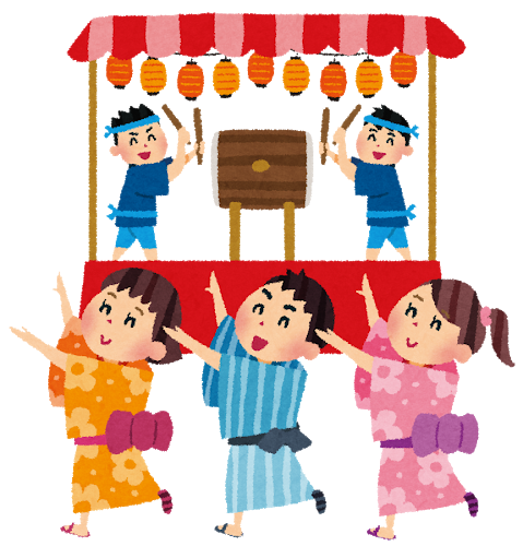 三枚目 高画質 のtwitterイラスト検索結果 古い順