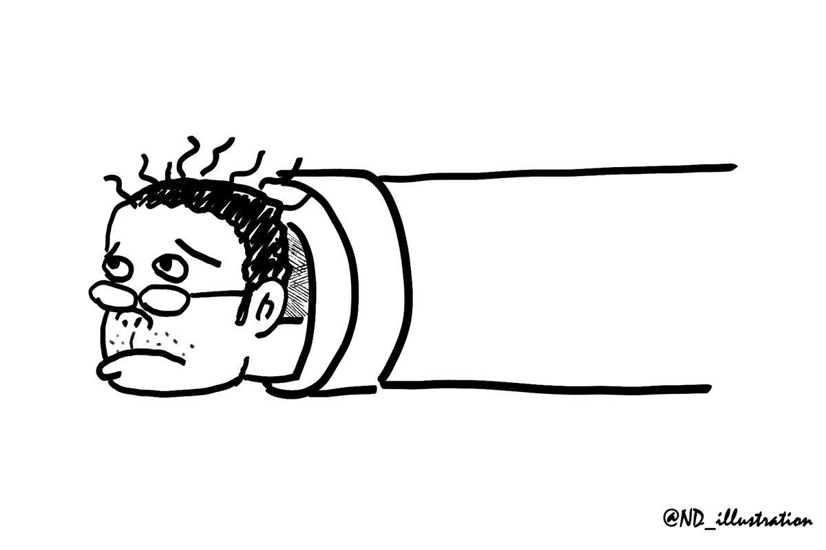 ですぱあ イラスト修行中 お笑いマンガ道場 あとは 鈴木義司の金持ちネタとか 笑 ですぱあ イラスト修行中 お笑いマンガ道場 あとは 鈴木義司の金持ちネタとか 笑