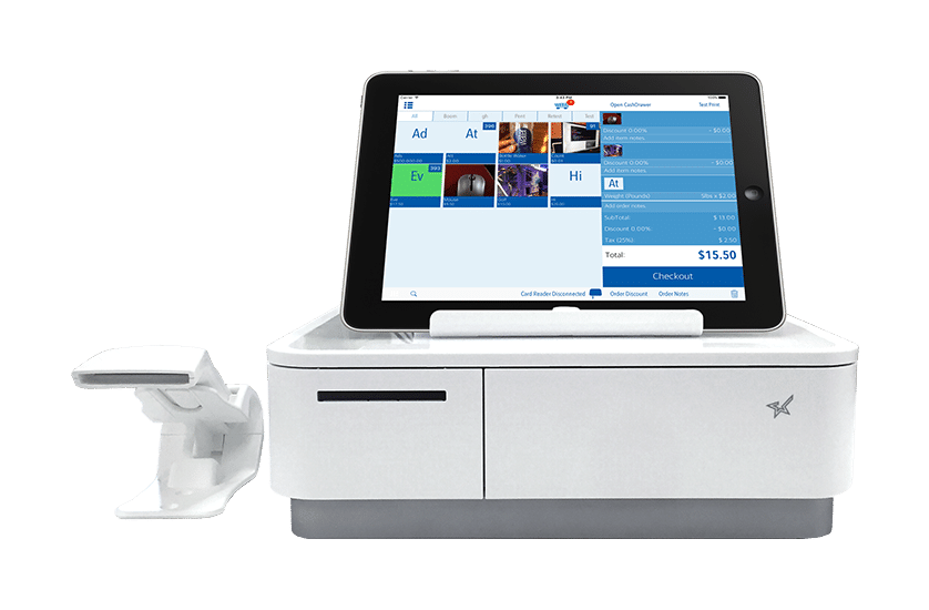 POS_99's tweet image. The mPOP is Australias' best selling receipt printer - Not only is it a beautiful machine, it is also very functional and reliable - Please contact us for more info! pos99.com.au/catalogsearch/…