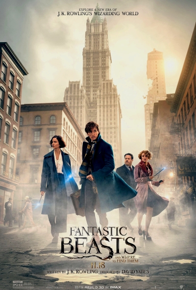 Here are more movies in my collection:633) Harry Potter And The Deathly Hallows, Part I634) Harry Potter And The Deathly Hallows, Part II635) Fantastic Beasts And Where To Find Them636) Fantastic Beasts And Where To Find Them: The Crimes Of Gindelwald... 