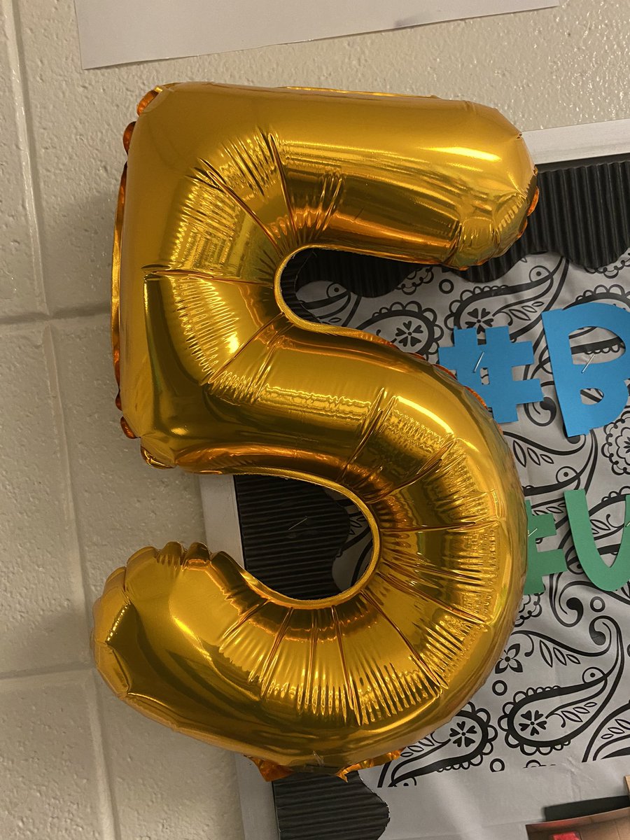 kayla_teaches5's tweet image. So happy to be back with my #CRCubs! #JCPSReturn @coral_ridge