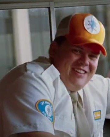 Nox 💀 tweet media