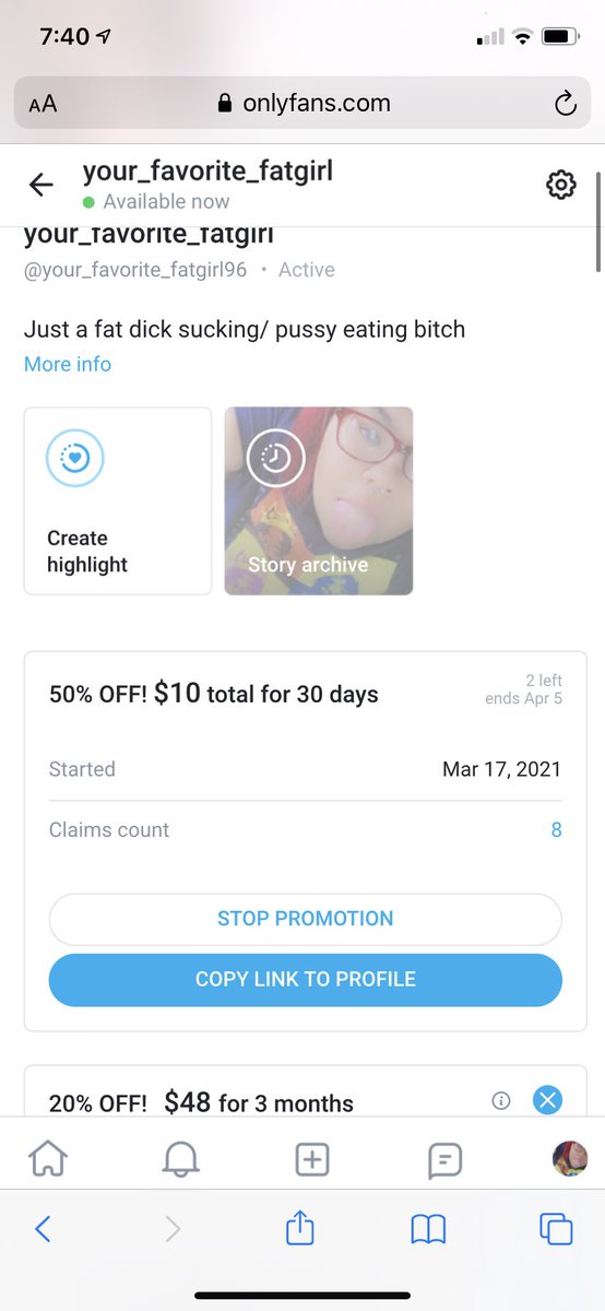 YFatgirl's tweet photo. #onlyfans #sale #adultwork #sexwork #bbw #biggirls #sellingcontent #chaturbate #buyingcontent #cashapp #sugardaddyswanted #of #snapchat #followme #CashAppBitcoin #LinkInBio https://t.co/o6RiI9YGCs