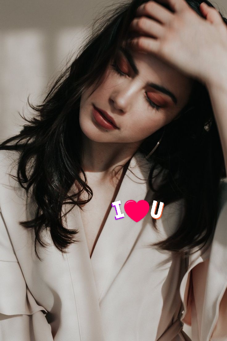 Melodia_DelAlma's tweet photo. Es tu Piel,
Es tu bella
Voz que.....
Retumba..
En mí ser...
Ah amor
Mío cuánto
Amor siento
No te puedo
Quitar ni un
Segundo de
Mí cabeza tu
Voz bella tus
Labios ah bebé 😍
#Teamoooooo💘💞❤️💋💋💋 https://t.co/3bjlbXnVOC