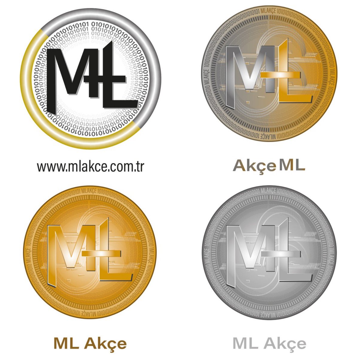 LevenTSekban's tweet image. #MLYazılım #Kriptopara #MLAkçe