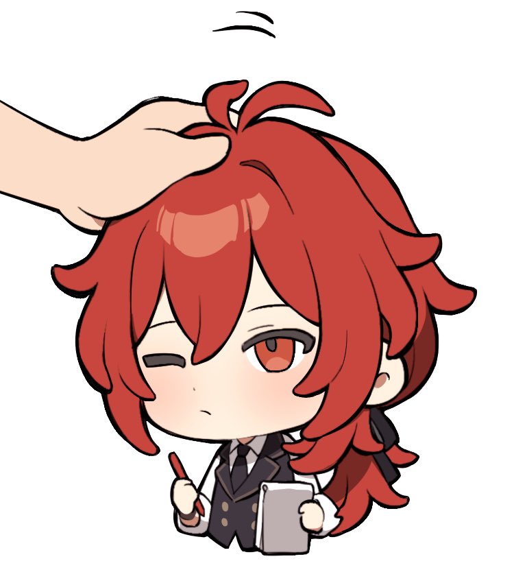 yuu tweet media