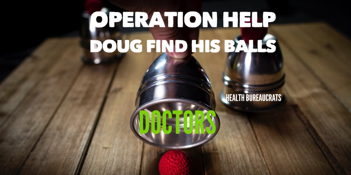 The New Liberal Party -Official Account PARODY tweet media