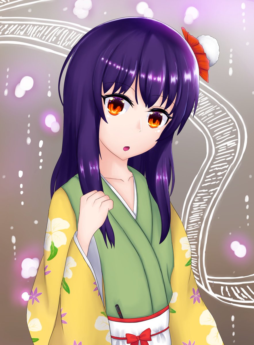 Lightcha I Wonder Why This Akyuu Look Is So Infrequently Used She Just As Cute As Regular Akyuu 東方project 東方 稗田阿求 Touhoufanart Touhouproject Touhou T Co V2gtlqlr5e Lightcha I Wonder Why This Akyuu Look Is So Infrequently Used She Just As Cute As Regular Akyuu 東方project 東方 稗田阿求 Touhoufanart Touhouproject Touhou T Co V2gtlqlr5e