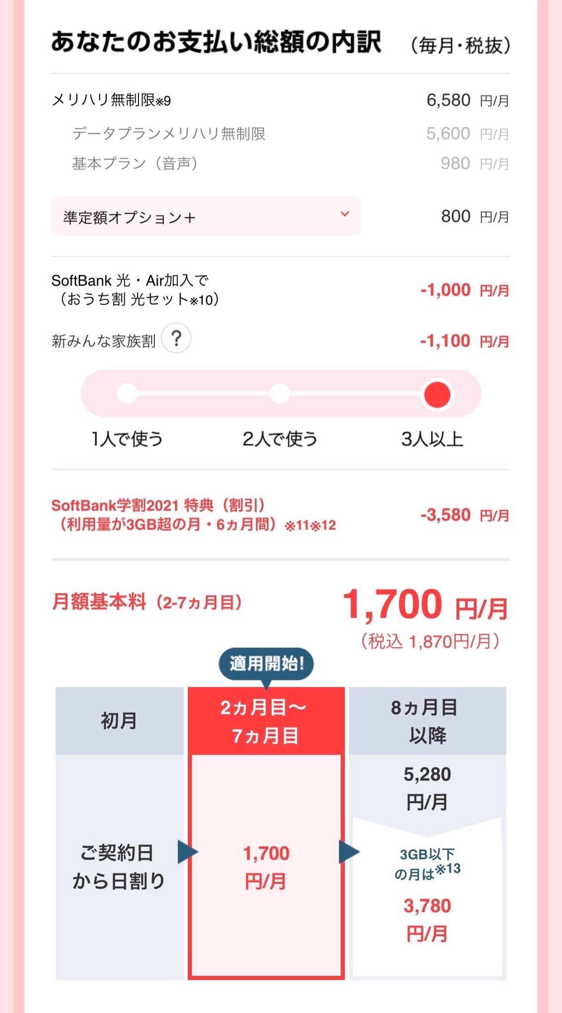 ӧʰᙚªʷª 3月2回目ありがとう T Co Uzwpex9yz9 Twitter