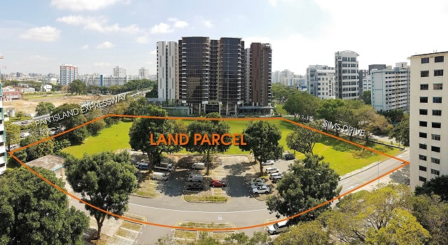 privatehomesg's tweet photo. Penrose Condo @ Sims Drive, Aljunied

Read the full article: Penrose Condo @ Sims Drive, Aljunied
▸ https://t.co/27DZAyZyZ3

#penrose #penrosecondo #Singapore #NewLaunch https://t.co/OLH4Hrglh5