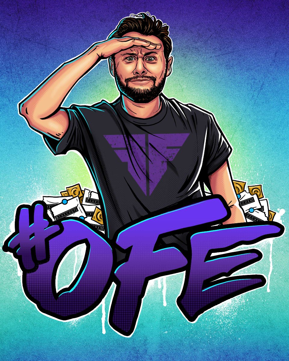 Torren Thomas tweet media