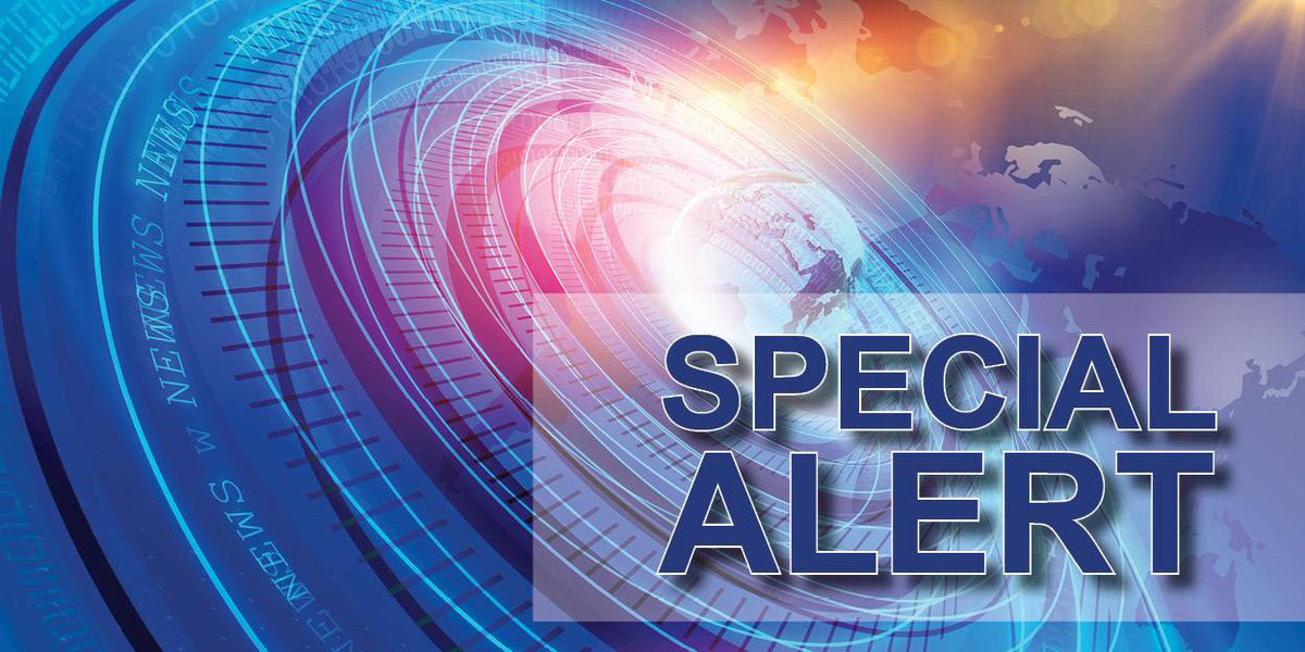 Special Alert: California Reinstates Expanded Version of its COVID-19 Supplemental Paid Sick Leave. Read the full alert here: wilsonturnerkosmo.com/tasks/sites/wt…
#supplementalpaidsickleave #paidsickleave #COVID19 #californialegislation