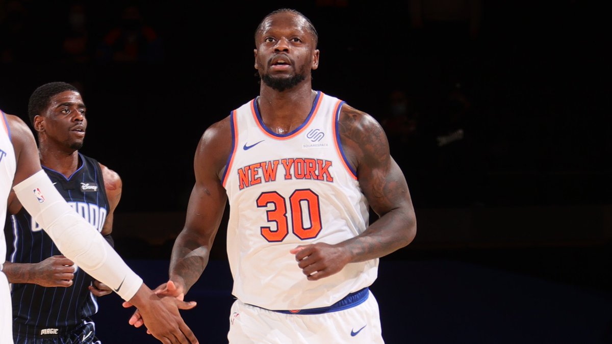 NBA tweet media