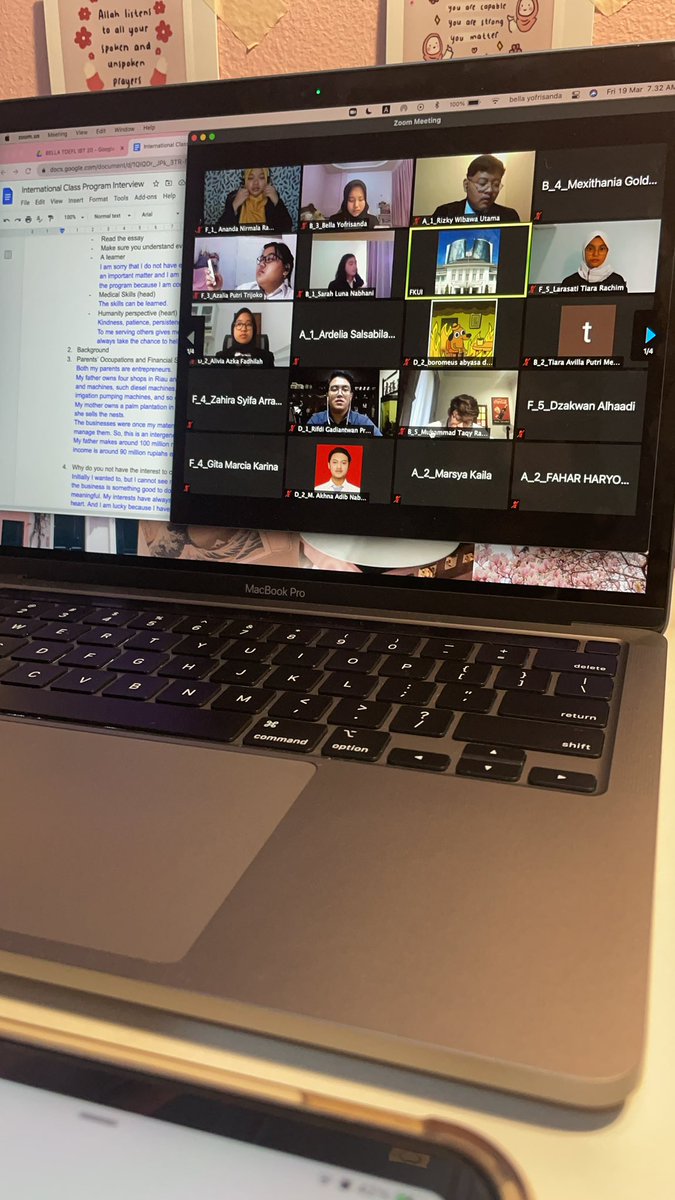 bellsstud's tweet image. Bismillah🙏🏻🤍✨