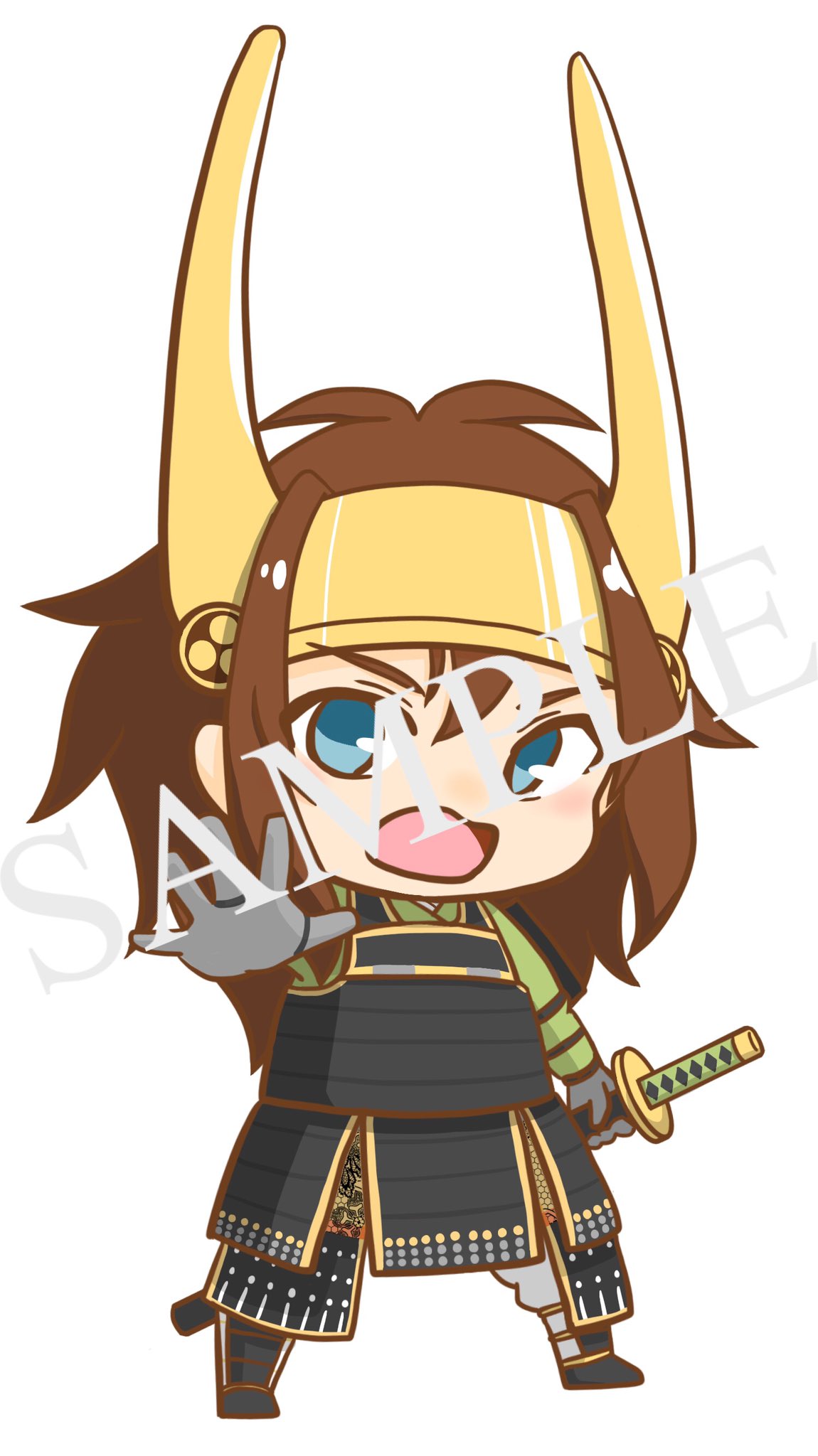 تويتر ラル على تويتر 最近描かせていただいた三成様 武将隊印用イラスト 長浜武将隊の方からご依頼があり石田三成様を描かせていただきました ᴗ ˬᴗ 石田三成 長浜武将隊 武将隊 武将隊印 天上花 てんじょうのはな T Co Hc2v2zb1s9