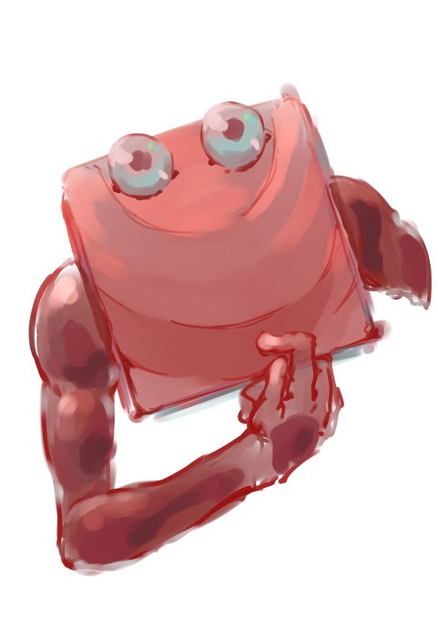 22日目 #オリジナル #練習 #男の子 https://t.co/Jp65H3Oq69 