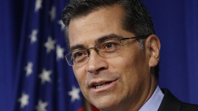 LAAreaChamber's tweet image. Congratulations to California&apos;s very own @XavierBecerra on his confirmation to @POTUS&apos;s Cabinet as @HHSGov Secretary! We can&apos;t wait to see all he&apos;ll do to safeguard our nation&apos;s health and well-being. #BecerraConfirmed