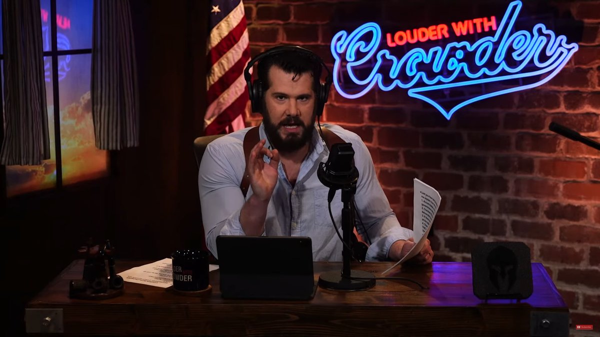 The Verge On Twitter Inexplicably Youtube Says Extremely Racist Steven Crowder Video Isn T Hate Speech Https T Co Oiqdb4ssrs