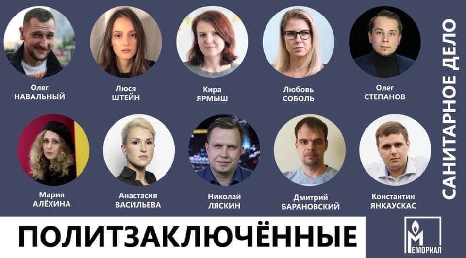 EwzXuhHWYAUx9MW?format=jpg&name=medium