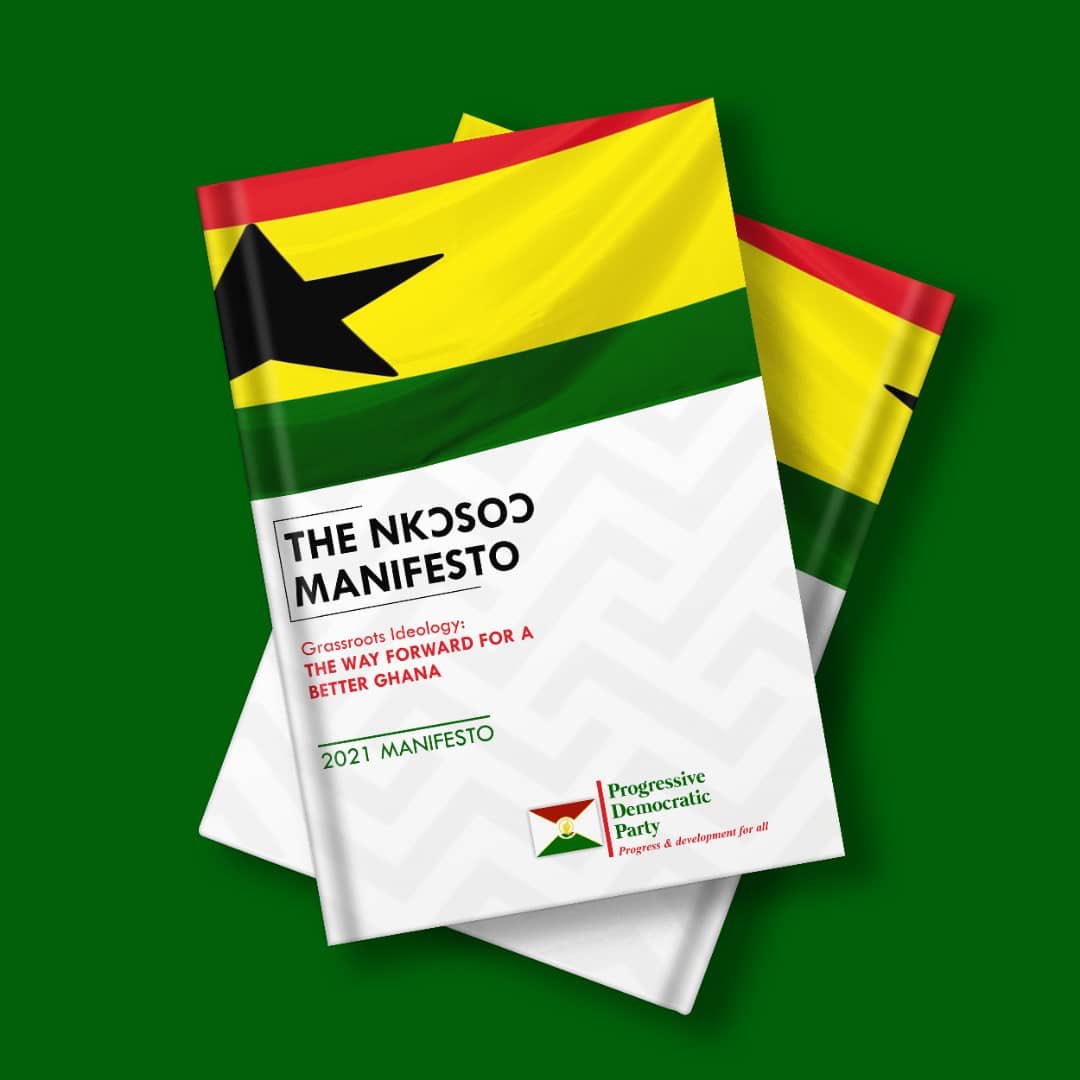 mc_shatta's tweet photo. Progress and Development for all Gh *#ProgressiveWave2021*
*#PDP, nkosuo nkoaaa*
*#PDP, zaanlanchi gabaa* https://t.co/jvyFWgNz4h