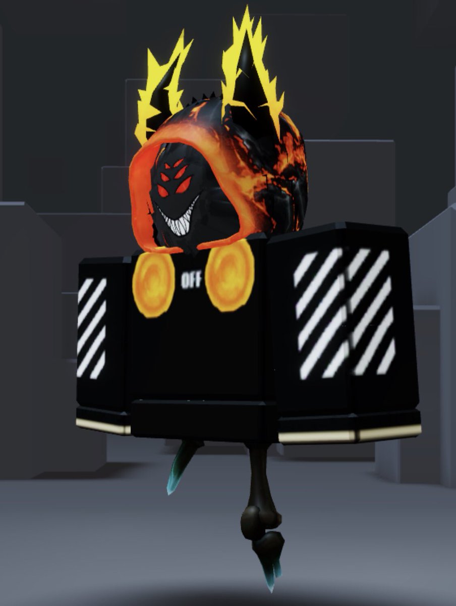 Dxnis On Twitter Roblox Ugc Dominus Infernus Https T Co Uibh7vahuj Https T Co Jdhdw99hec Https T Co 3oedgmqzzv Https T Co Nu1tnkt8hd Https T Co Knkzijsfwf - roblox ugc dominus