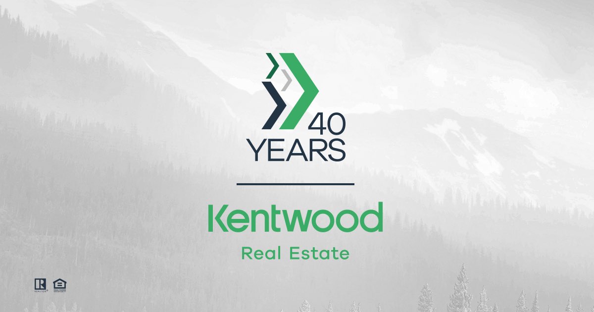 Kentwood Real Estate Kentwood Twitter