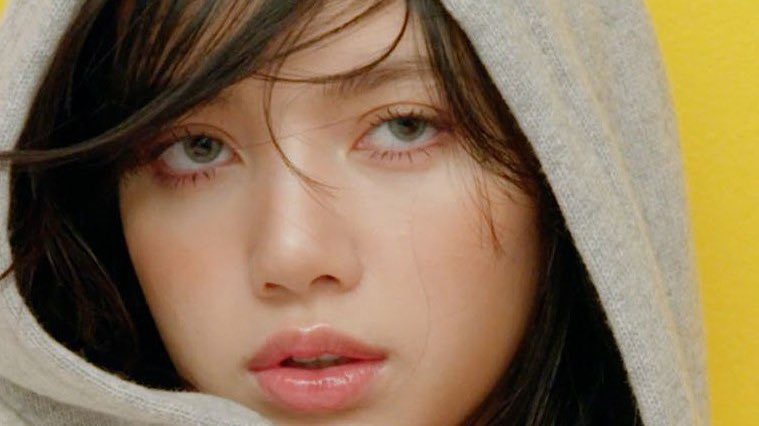 jencensored's tweet image. Details.