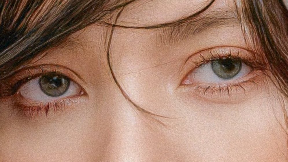 jencensored's tweet image. Details.