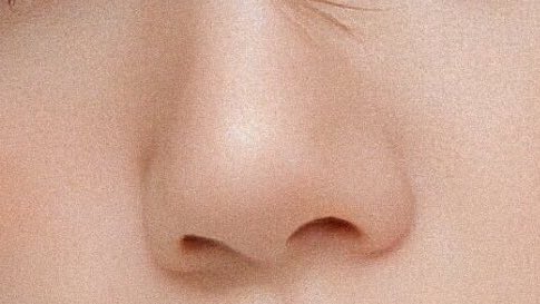 jencensored's tweet image. Details.