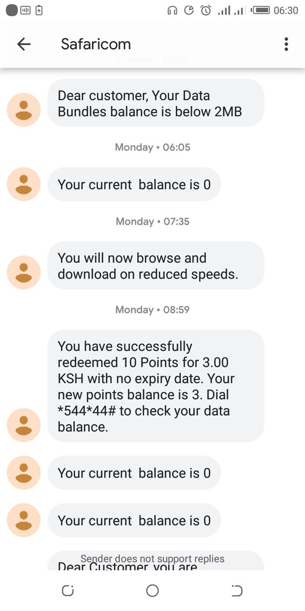 IbrahWangish's tweet image. @Only1Calvin
 
@alvangatitu
 
@TraceEastAfrica
 
@JusticeLangat
 #TraceNgware nilijichanua na data save , leo msinisahau kwa Airtime #TraceNgware #DataSave