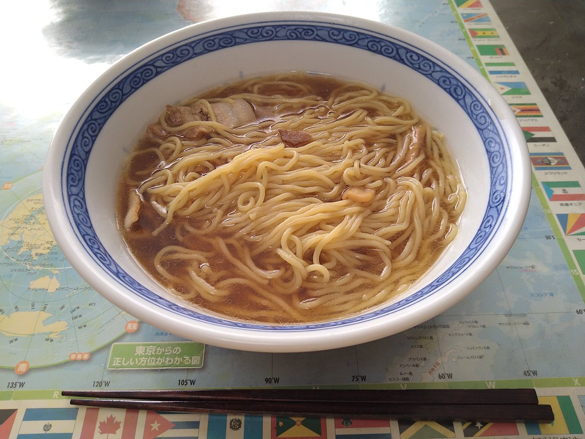 巷のシゲさん Jm8qls 今日の ランチ コープさっぽろ の宅配サービス トドック で取り寄せた 冷凍ラーメン 業務用 チャーシューメン 販売元は 日清食品冷凍 冷凍にしては麺のコシがあり 濃厚な醤油味が効いたスープ メンマ ナルト 巷のシゲさん Jm8qls 今日の ランチ コープさっぽろ の宅配サービス トドック で取り寄せた 冷凍ラーメン 業務用 チャーシューメン 販売元は 日清食品冷凍 冷凍にしては麺のコシがあり 濃厚な醤油味が効いたスープ メンマ ナルト