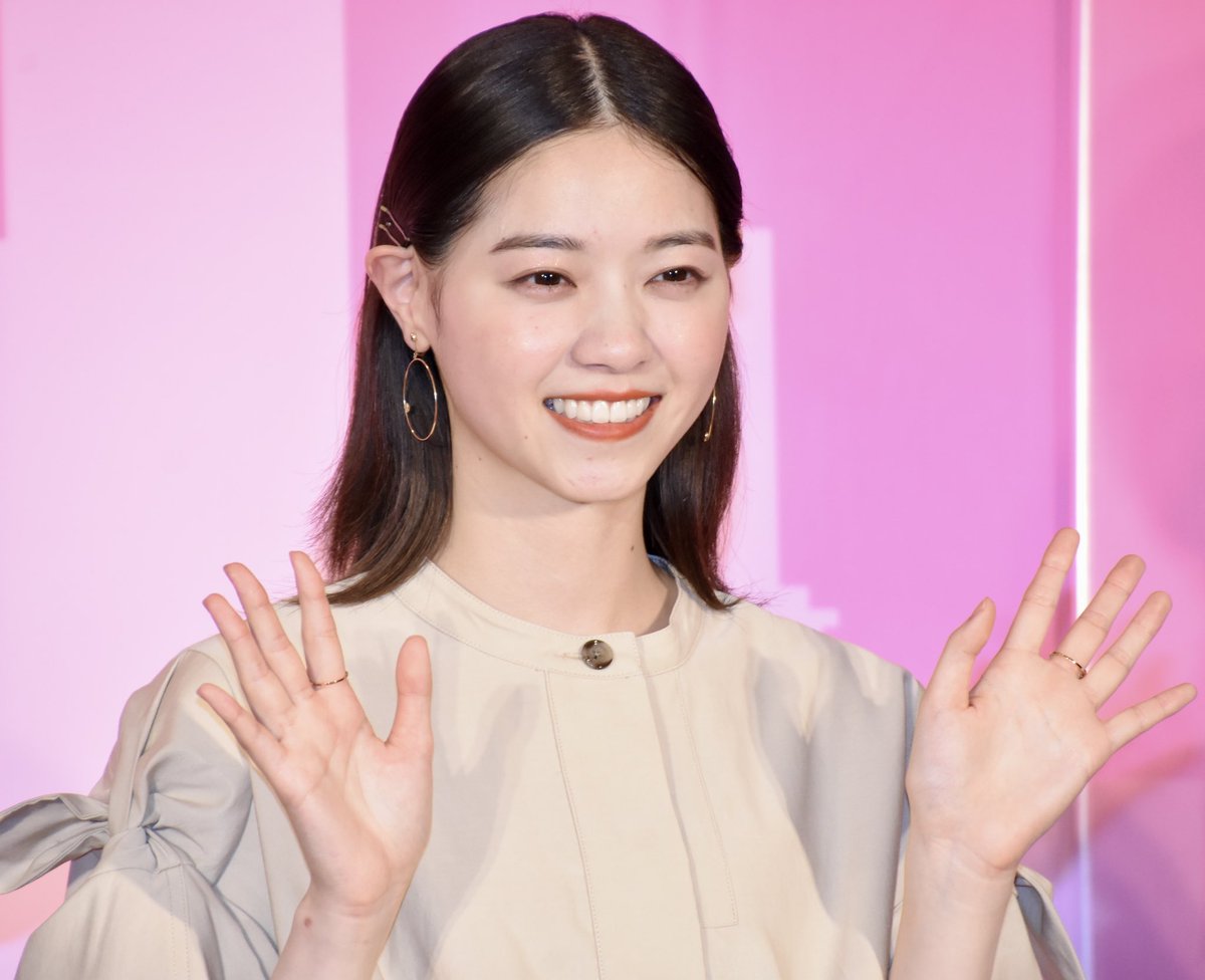 情報プレス 西野七瀬 初体験の子育てに四苦八苦 Amazonドラマ ホットママ が今夜配信スタート Amazon Originalドラマ ホットママ 配信前日イベント 3 18 T Co 70z5zofahf T Co Jynjre1xn4 ホットママ 西野七瀬 神尾楓 情報プレス 西野七瀬 初体験の子育てに四苦八苦 Amazonドラマ ホットママ が今夜配信スタート Amazon Originalドラマ ホットママ 配信前日イベント 3 18 T Co 70z5zofahf T Co Jynjre1xn4 ホットママ 西野七瀬 神尾楓