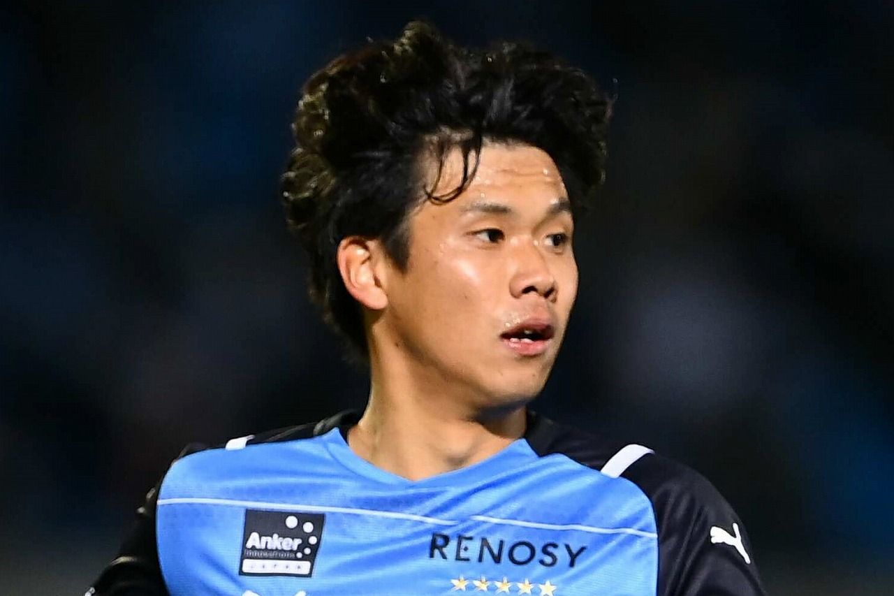 山根視来は結婚している 嫁 奥さん や父 兄 のインスタは