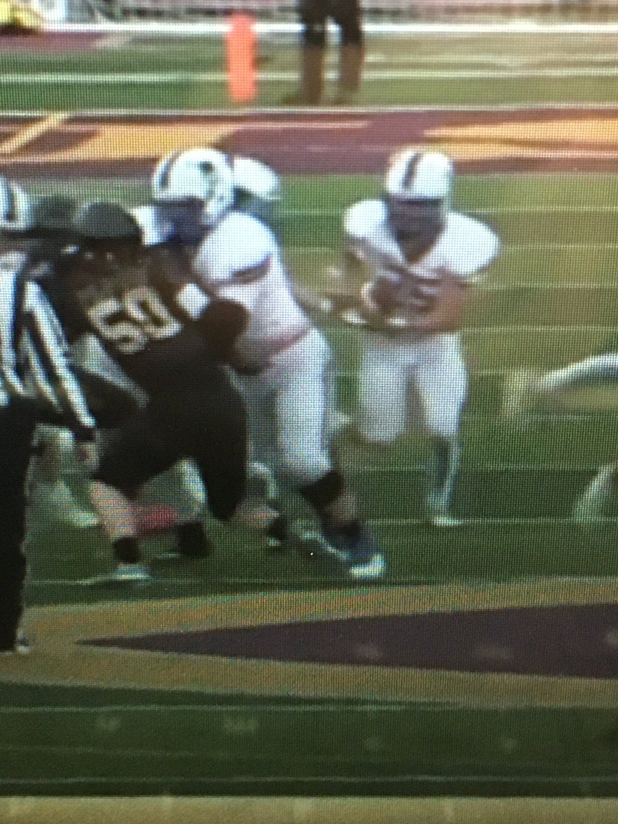 Crop Top Thursday means Game Day tomorrow! New highlights coming soon! <a href="/coachvips/">Coach Joe Villapiano</a> @CoachHeikkinen <a href="/CoachJonMc/">Jon Mclaughlin</a> @CoachAguilar74 <a href="/CoachTodd68/">McCauley Todd</a> <a href="/_CoachBD/">Ben Davis</a> <a href="/RussMartinFB1/">Coach Russ Martin</a> <a href="/coachryanhansen/">Ryan Hansen</a> @garrett_kovach @CoachJT_UCDavis <a href="/Angus_McClure/">Angus McClure</a> @Coach_TChang <a href="/cblackshear/">Cheston Blackshear</a> <a href="/Jordan_Eason_/">Jordan Eason</a>