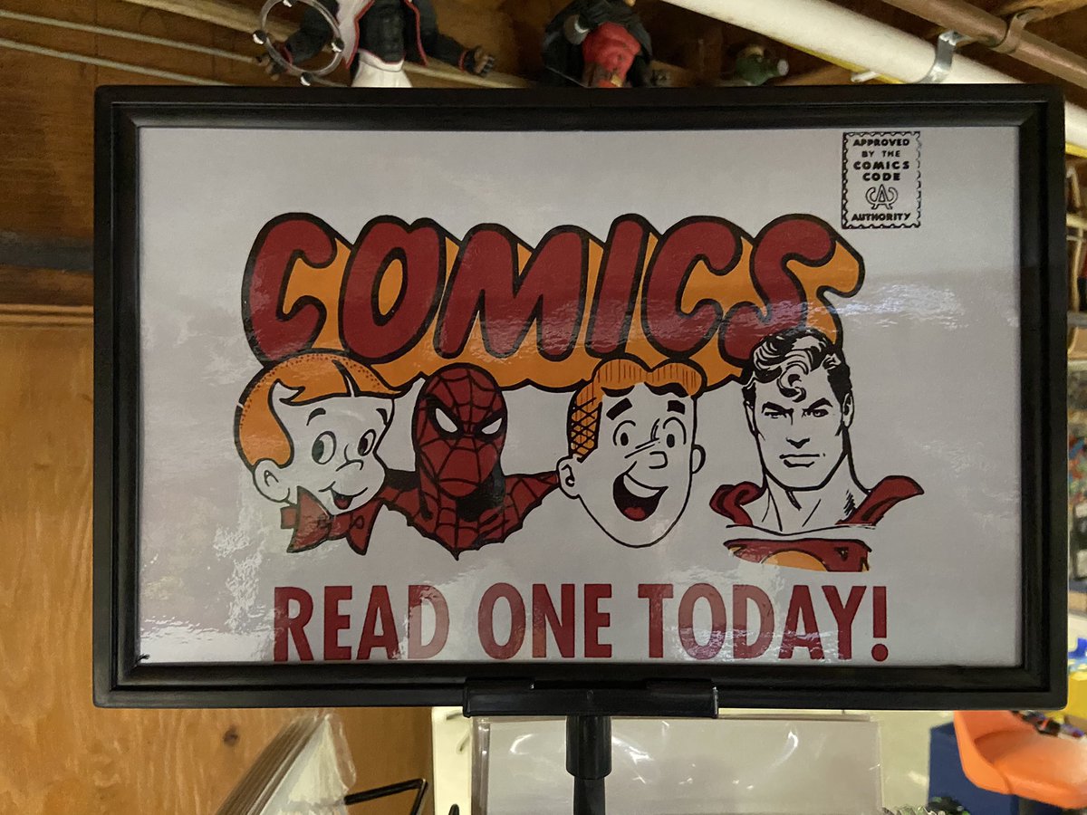 Jody Yerdon tweet media