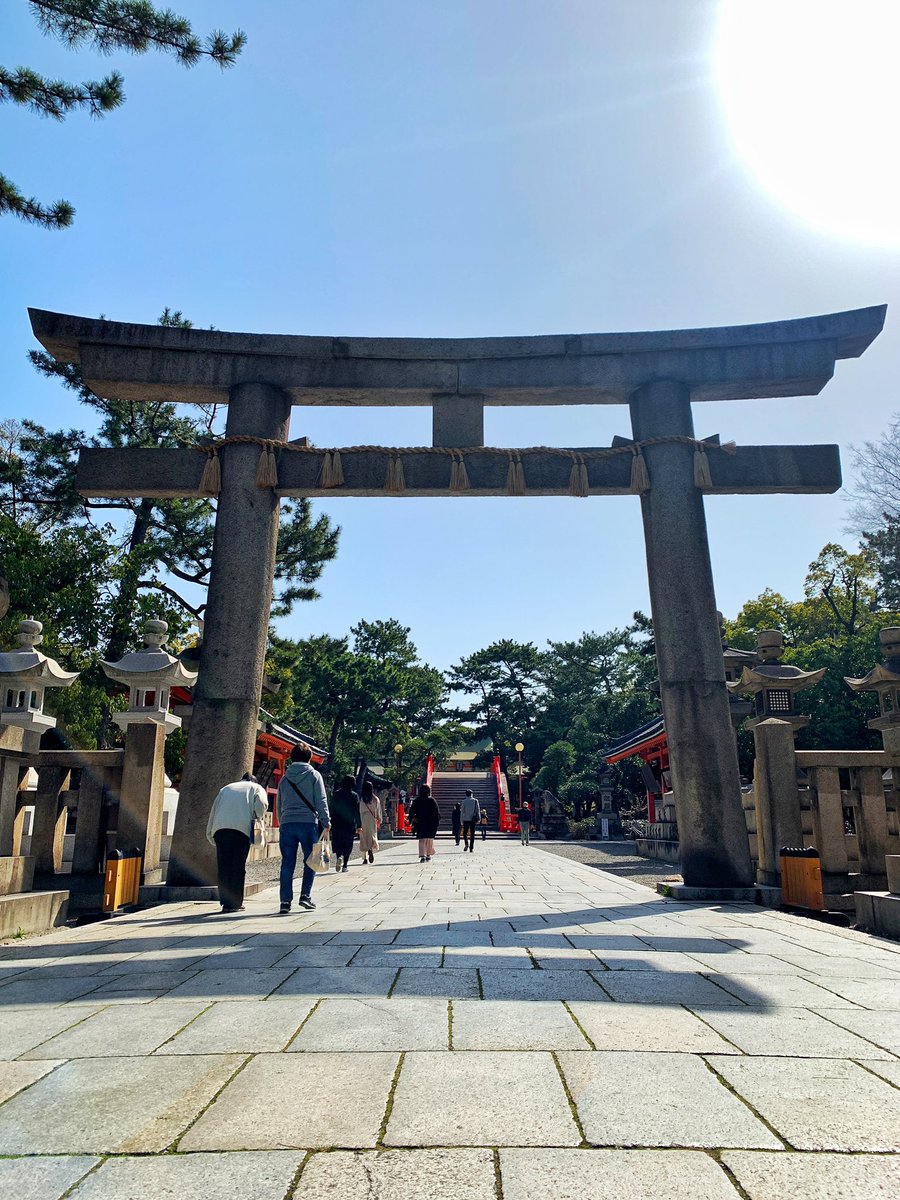 桜中にもっかい来よう