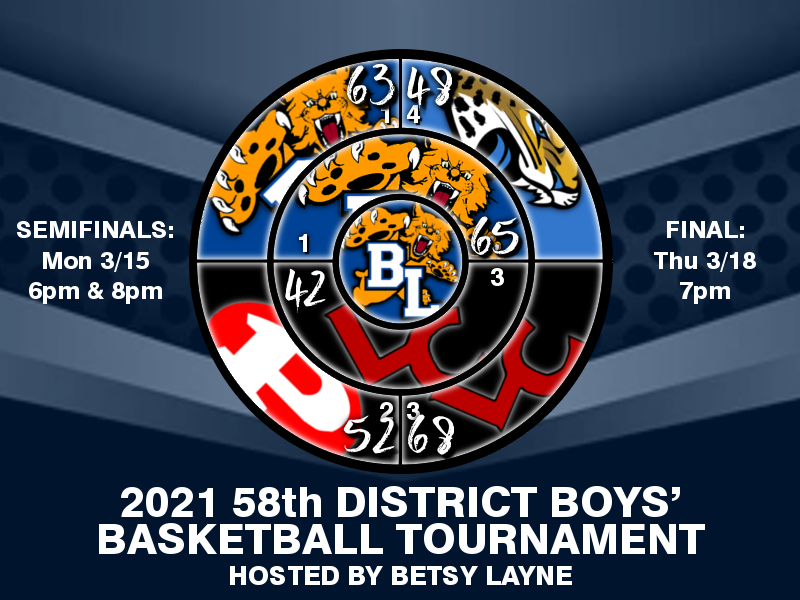 15th Region Zone tweet media