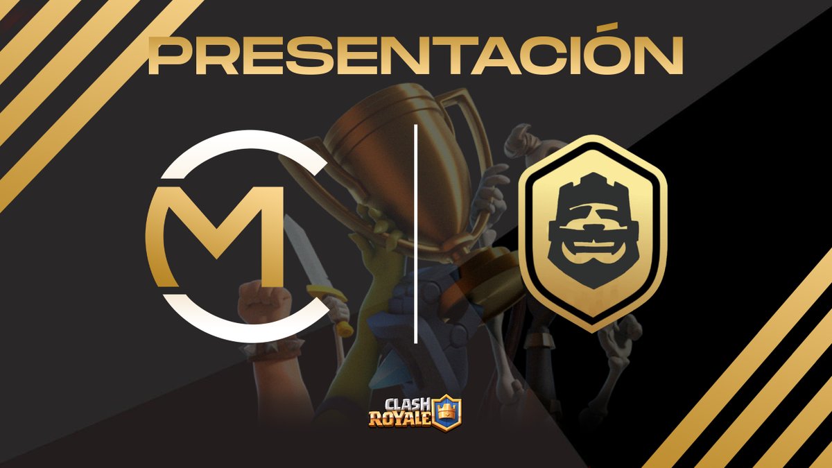 Misilera's Community tweet media