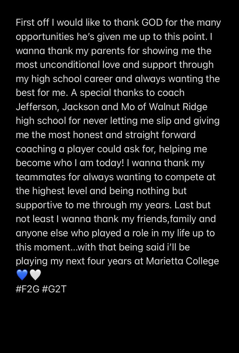 COMMITTED 1000%😤🔥💯