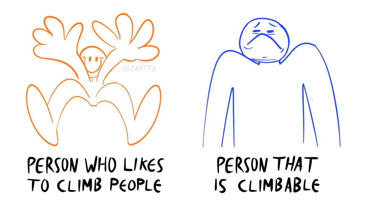 ZapTF2's tweet photo. I had a dream there was a new Ship Dynamic image going around that looked like this https://t.co/trarhOOFez
