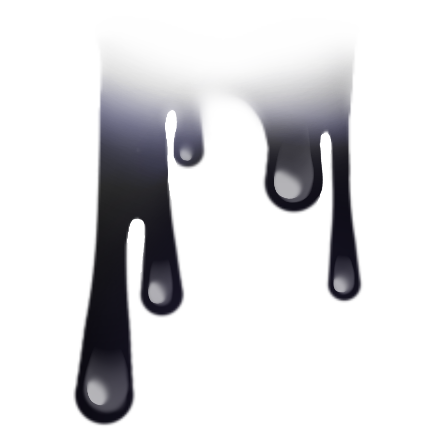 素材配布 Twitter Search 素材配布 Twitter Search