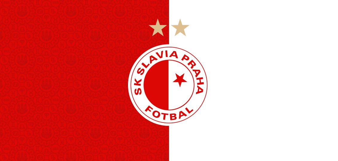 Sk Slavia Praha - SK Slavia Praha