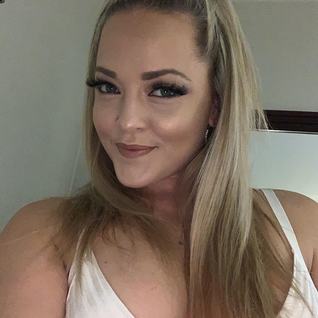 Alexis Texas (@beautylinda11) | Twitter