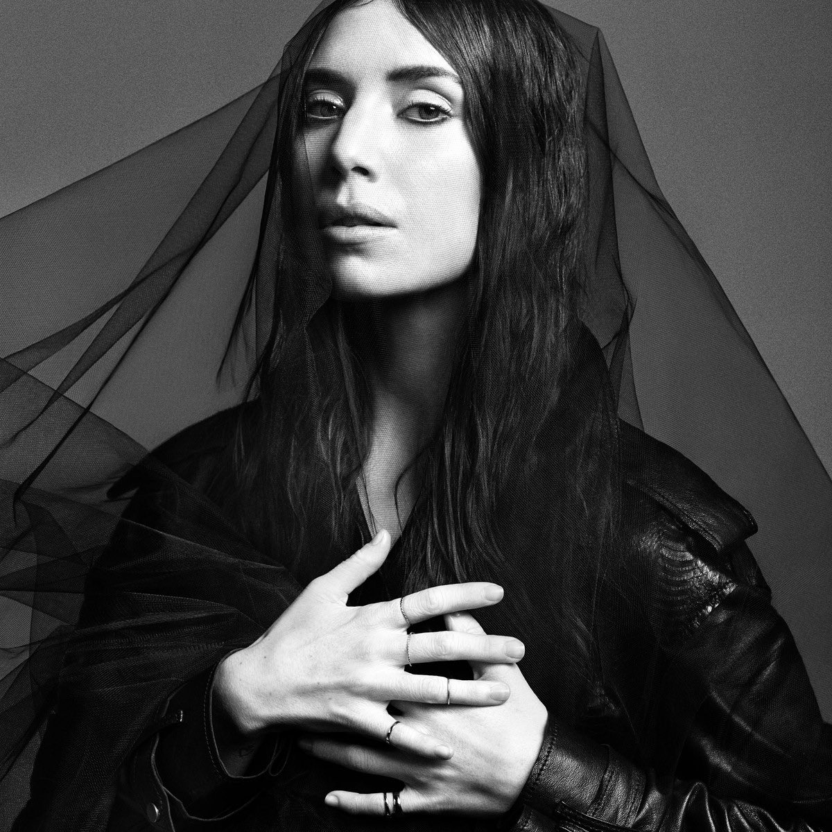 Happy birthday, Lykke Li 