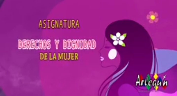 AlaRuedaRueda6's tweet photo. 🇳🇮|
📢📢 Se impartirá una nueva asignatura: DERECHOS Y DIGNIDAD DE LA MUJER, en el SISTEMA DE EDUCACIÓN PÚBLICA de Nicaragua.
 👉https://t.co/wcElrrxqtb https://t.co/TnaHX0hRQa